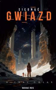 Obrazek Sięgnąć gwiazd