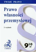 Prawo włas... -  Książka z wysyłką do Niemiec 