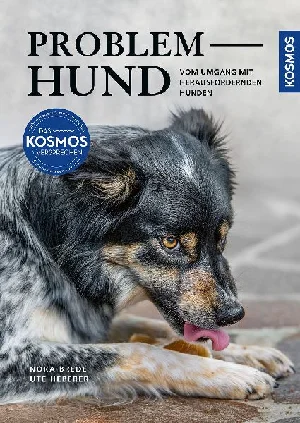 Bild von BREDE, N: PROBLEM HUND
