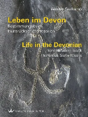 Obrazek SÜDKAMP, W: LEBEN IM DEVON