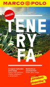 Teneryfa -  fremdsprachige bücher polnisch 