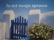 Perełka 08... - Opracowanie Zbiorowe - buch auf polnisch 