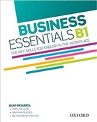 Business E... - Opracowanie Zbiorowe - Ksiegarnia w niemczech