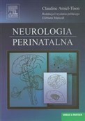 Neurologia... - Claudine Amiel-Tison -  Książka z wysyłką do Niemiec 