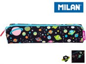 Piórnik MI... -  Książka z wysyłką do Niemiec 