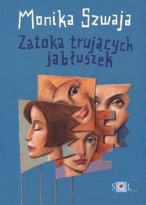 Obrazek Zatoka trujących jabłuszek