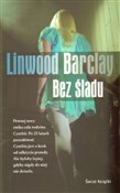 Polnische buch : Bez śladu - Linwood Barclay