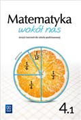 Matematyka... - Helena Lewicka, Marianna Kowalczyk - Ksiegarnia w niemczech