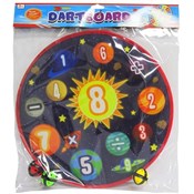 Książka : Rzutki na ...