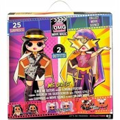 LOL Surpri... -  polnische Bücher