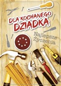 Polnische buch : Karnet Dzi... - Opracowanie Zbiorowe