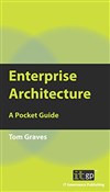 Zobacz : Enterprise... - IT Governance