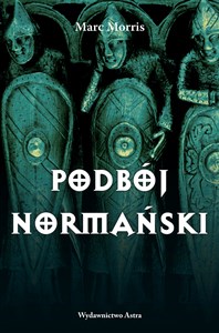 Obrazek Podbój normański