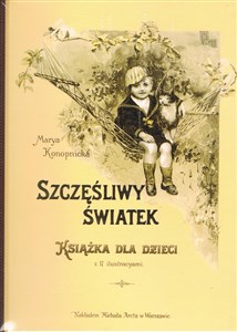 Bild von Szczęśliwy Światek