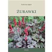 Polnische buch : Żurawki - Gabriela Sąkol