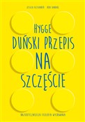 Polska książka : Hygge Duńs... - Jessica Alexander, Iben Dissing Sandahl