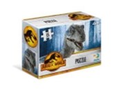 Puzzle 35 ... -  polnische Bücher