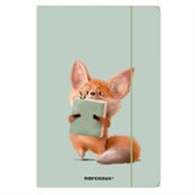 Teczka A4 ... -  Książka z wysyłką do Niemiec 