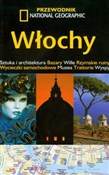 Włochy Prz... - Tim Jepson -  polnische Bücher