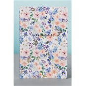 Notes Fioł... -  fremdsprachige bücher polnisch 