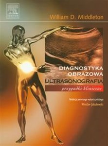 Obrazek Ultrasonografia przypadki kliniczne