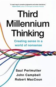 Bild von Third Millennium Thinking