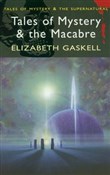 Tales of M... - Elizabeth Gaskell -  polnische Bücher