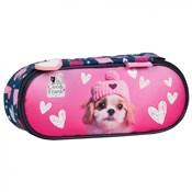 Zobacz : Piórnik A ...