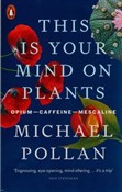 This Is Yo... - Michael Pollan -  Książka z wysyłką do Niemiec 
