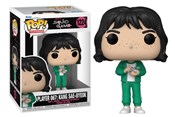 Zobacz : FUNKO SQUI... - FUNKO