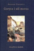 Gorycz i s... - Zbigniew Żakiewicz -  fremdsprachige bücher polnisch 