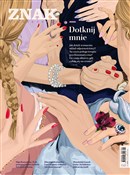 Miesięczni... -  fremdsprachige bücher polnisch 