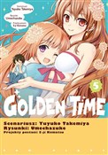 Zobacz : Golden Tim... - Yuyuko Takemiya, Umechazuke