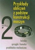 Przykłady ... - Andrzej Dziurski, Ludwik Kania, Andrzej Kasprzycki -  Polnische Buchandlung 