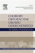 Choroby ob... -  polnische Bücher