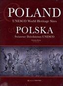 Poland Une... - Christian Parma, Bogna Parma -  Polnische Buchandlung 