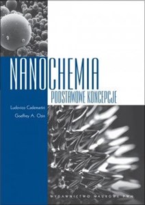 Bild von Nanochemia Podstawowe koncepcje