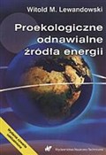 Proekologi... - Witold M. Lewandowski -  Polnische Buchandlung 