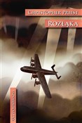 Rozłąka - Christopher Priest -  polnische Bücher