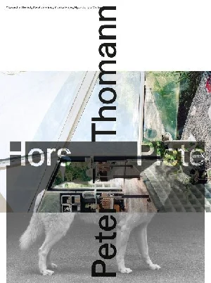 Bild von PETER THOMANN
