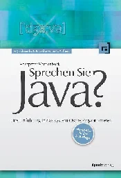 MÖSSENBÖCK... - Ksiegarnia w niemczech