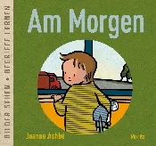 ASHBÉ, J: ... - buch auf polnisch 