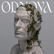 Odnova (Di... -  Książka z wysyłką do Niemiec 