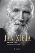 Polnische buch : Ewangelia ... - Jan Zieja