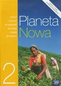 Książka : Planeta No... - Ewa Ćwiklińska, Anna Wawrzkowicz