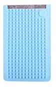 Polska książka : Pixelbags ...