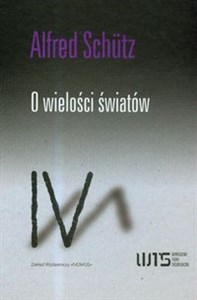 Bild von O wielości światów