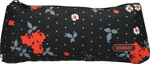 Bild von Piórnik płaski active Daisy Street