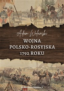 Bild von Wojna polsko-rosyjska 1792 roku