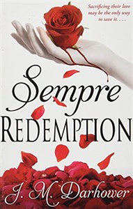 Bild von Sempre: Redemption